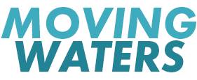 Moving Waters
